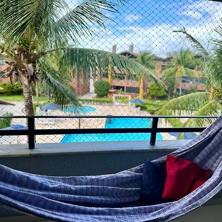 Happy Living Resort Форталеза Экстерьер фото