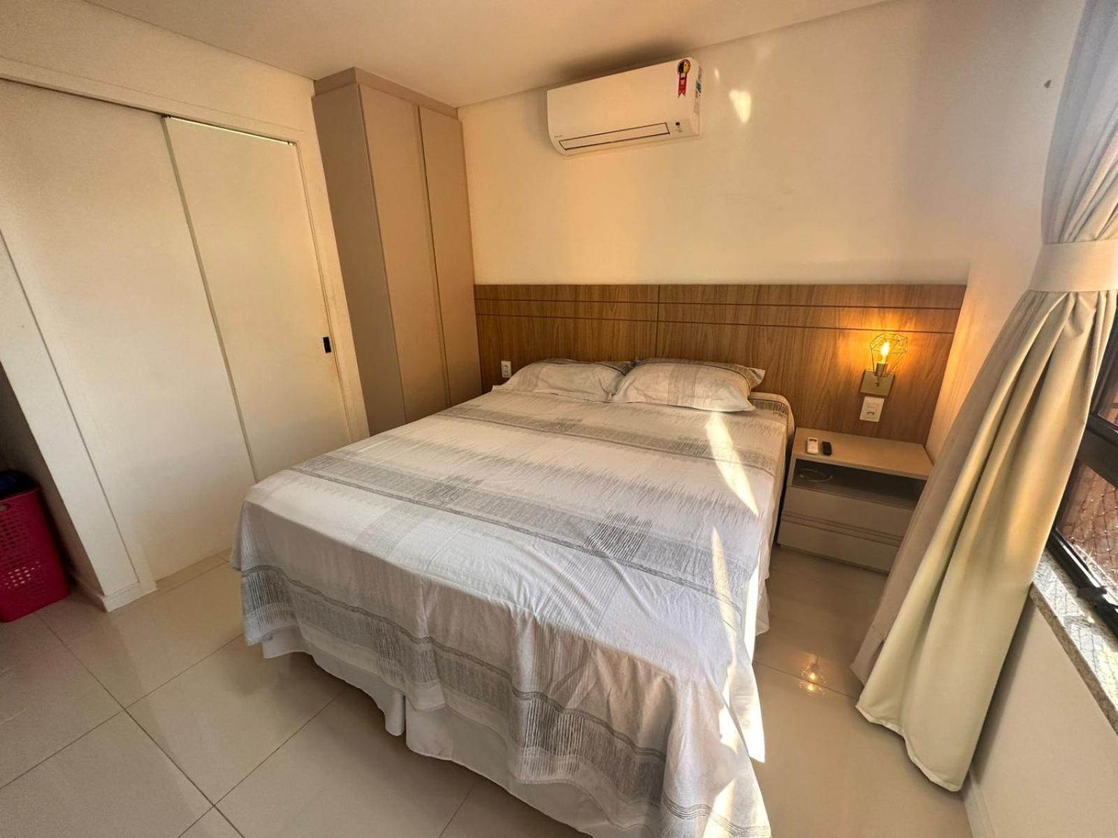 Happy Living Resort Форталеза Экстерьер фото